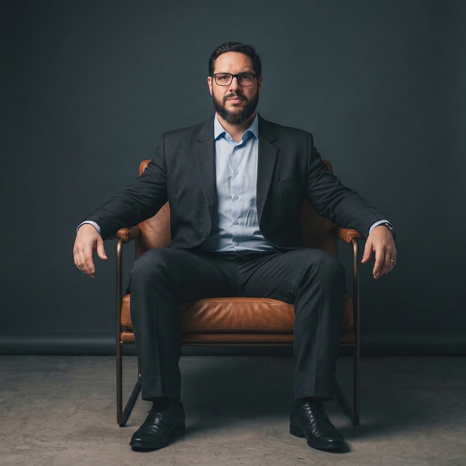 João Maciel